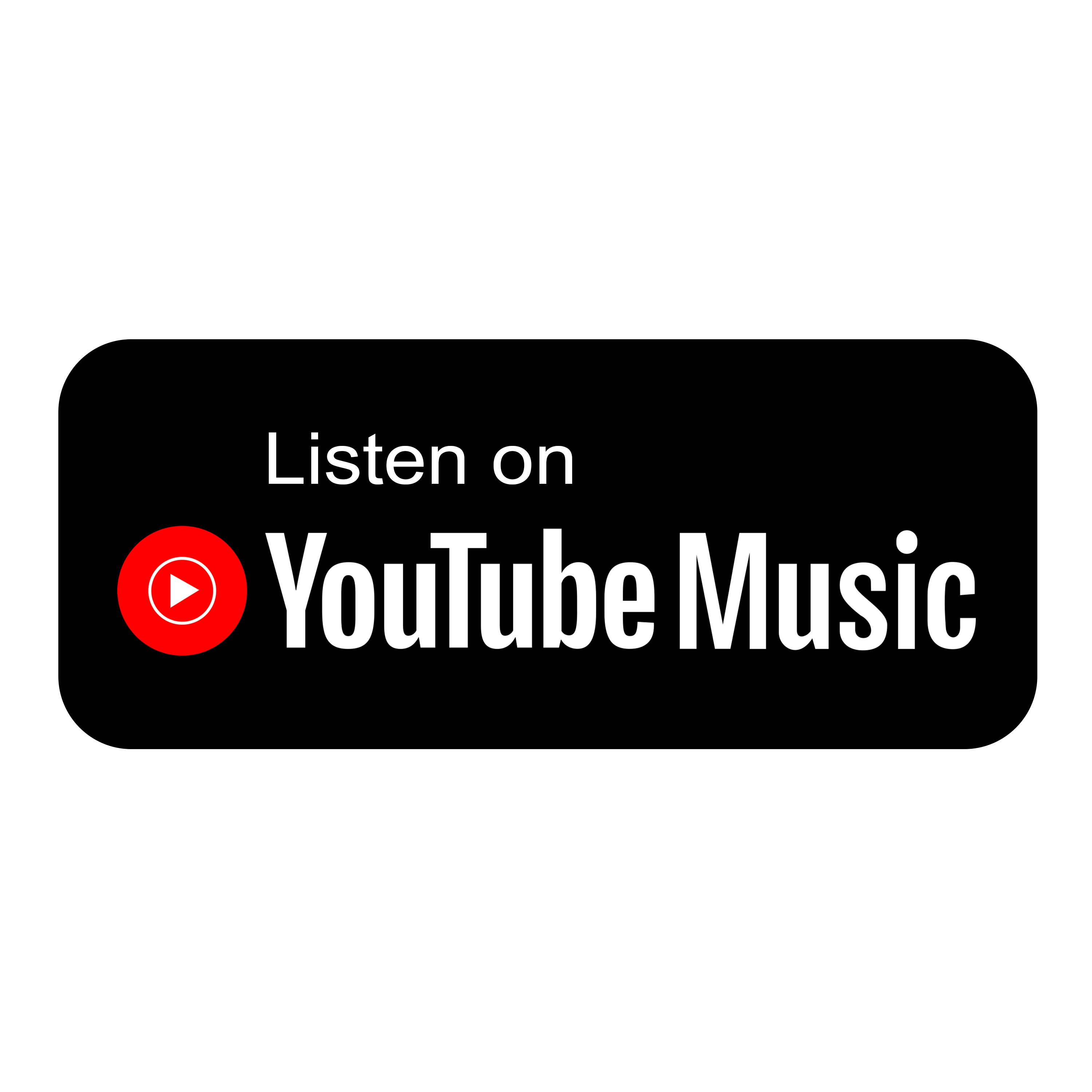 YouTubeMusic