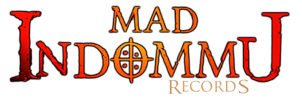Mad Indommu (3)