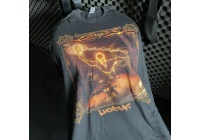 tee-shcraft_vorne_ii