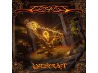 lychcraft