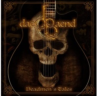 Deadmen`s Tales