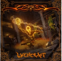 lychcraft