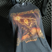 tee-shcraft_vorne_ii