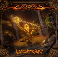 lychcraft