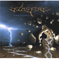 horizons-300dpi_1205838334