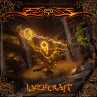 lychcraft