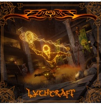 lychcraft