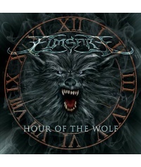 Hour of the Wolf