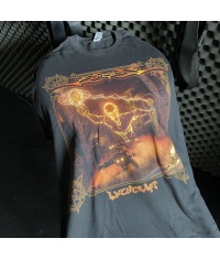 tee-shcraft_vorne_ii