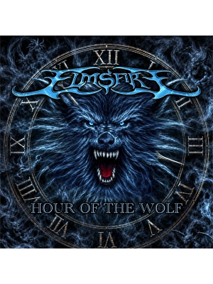 hotw-cover