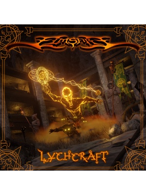 lychcraft