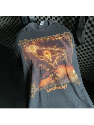 tee-shcraft_vorne_ii